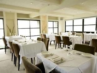 Shi Yuan Seaview Hotel Уейхай Екстериор снимка